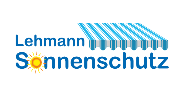(c) Lehmann-sonnenschutz.de